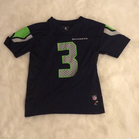 seahawks merch